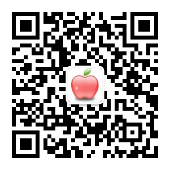 大数据